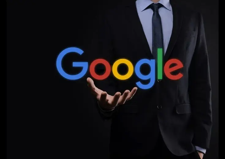 Google ads works provided by best digital marketing strategist in thrissur