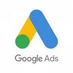 Google ads certificate for best digital marketing strategist